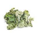 Dried Gabi Leaves Approx. 50g