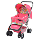 Giant Carrier Stroller Felina