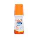 Gluta-C Intense Whitening Deodorant 40ml
