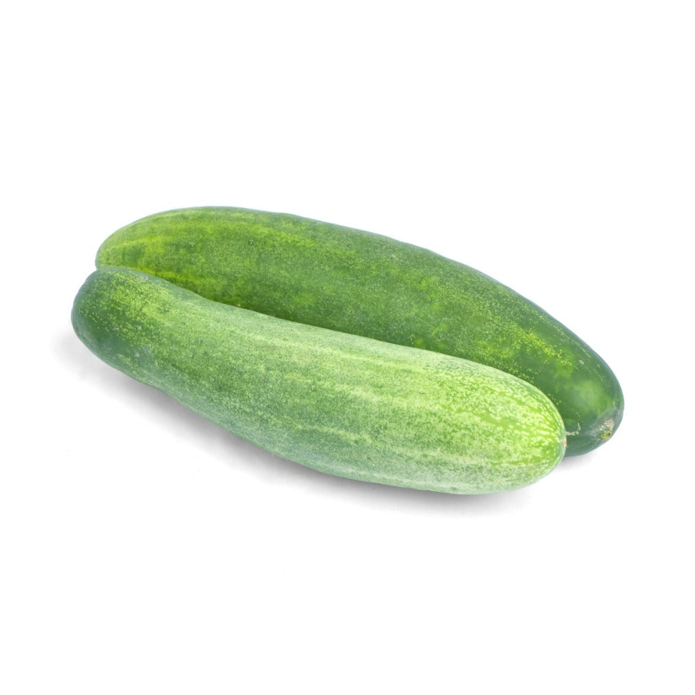 Pipino Approx. 500g