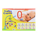 Happy Carnie Baby Musical Mobile Hanging Toy