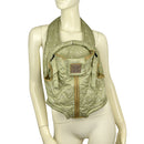 Childcare BC-14-LB Baby Carrier With Safety Strap