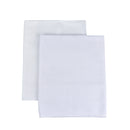 Childcare Birdseye Diapers 18x27 6's