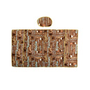 Lark Ref Cover Assorted Designs