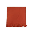 Lark Kitchen Curtain Assorted Designs