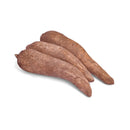 Kamoteng Kahoy Approx. 1.5kg