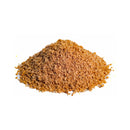 Katerpack Fried Garlic Approx. 250g