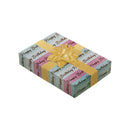 Birthday Gift Wrapping Service Large