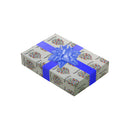 Birthday Gift Wrapping Service Medium