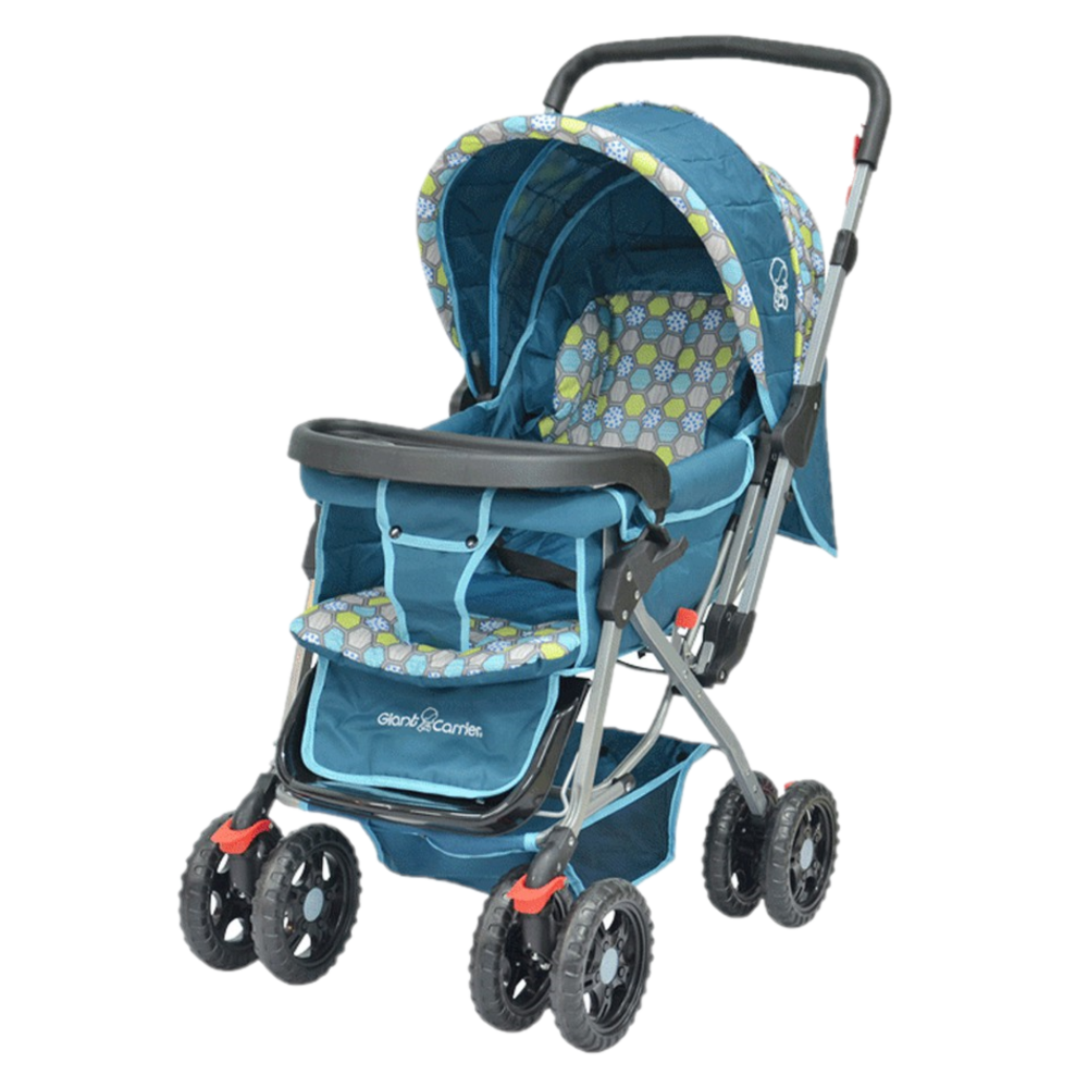 Giant stroller price shop