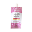 Olay Natural White Face Cream Pinkish Fairness Resealable 7.5g