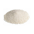 Pilit Rice