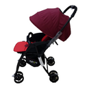 Apruva Light Weight Reversible Stroller