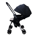 Apruva Light Weight Reversible Stroller