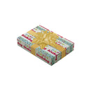 Birthday Gift Wrapping Service Small