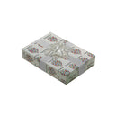 Birthday Gift Wrapping Service Small