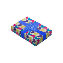 Other Occasion Gift Wrapping Service Small