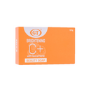 GT Brightening C+ Beauty Soap 120g
