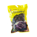 Sweet And Sour Tamarind