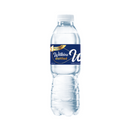 Wilkins Distilled Water 500ml