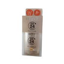 In2it BB 24h 5in1 Makeup CR Flesh SPF 50+ PA+++