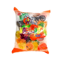 Tiwi Mosy-Mosy Fruit Sip 24's