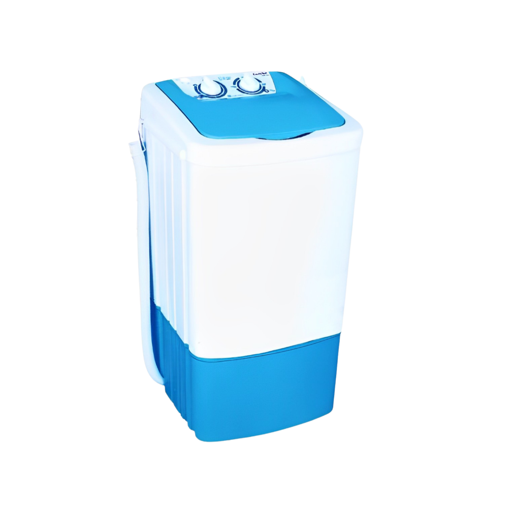 Eureka Washing Machine kg