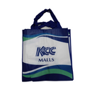 KCC Ecobag Laminated