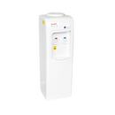 Eureka EWD-EXCEL Hot And Cold Water Dispenser