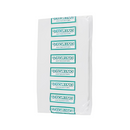 Torino 01PP Plastic Cellophane 9 x 15in 100's