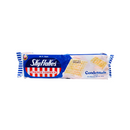 Skyflakes Cracker Sandwich Condensada 30g x 10's