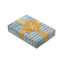Wedding Gift Wrapping Service XLarge