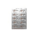 4G Antioxidants Capsule 510mg