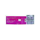 Iberet Folic 500 Tablet By 4's
