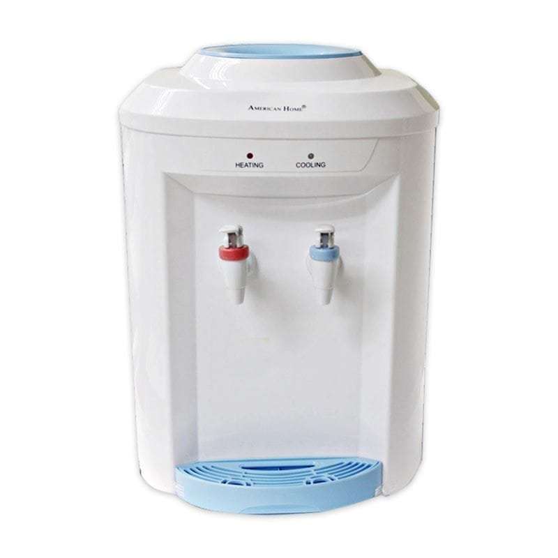 American water best sale dispenser