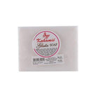 Kahamis Skin Care Kahamis Hubad Gluta Soap 135g - DELISTED