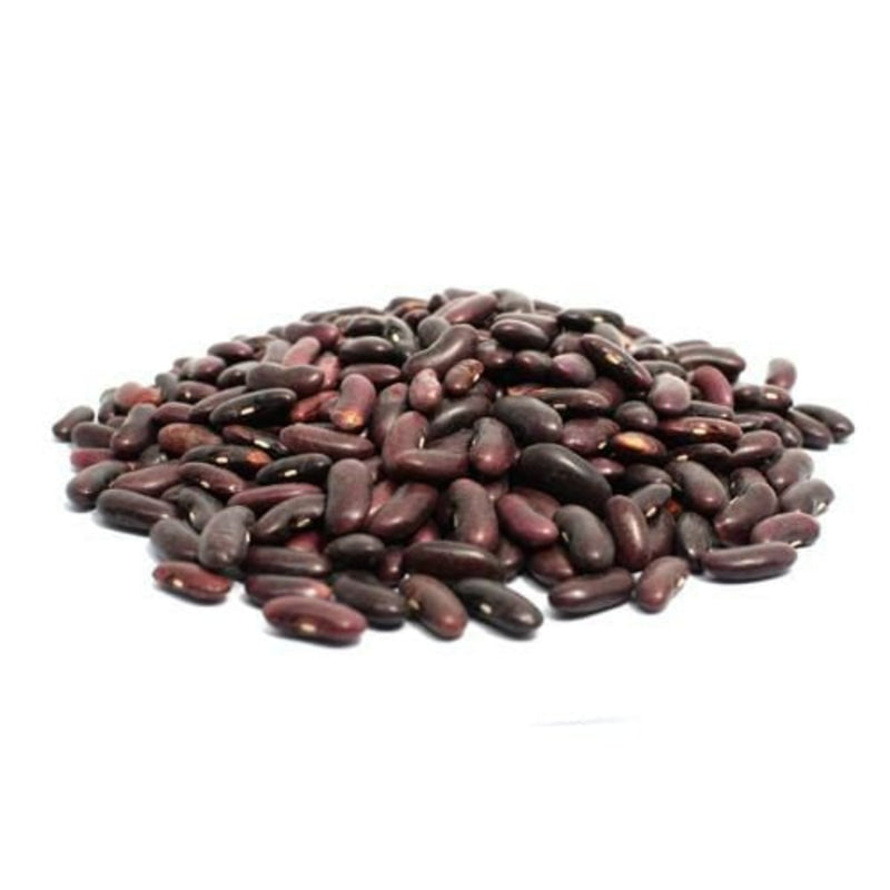 KCC Beans Nuts & Seeds Red Beans Approx. 500g