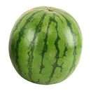 Kcc Fruits Watermelon Approx. 5kg