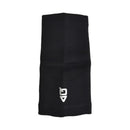 kcc Sports and Fitness L / Black AQ Elbow Support Elastic