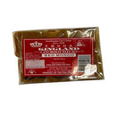 Kingland Grains/Breakfast Kingland Jumbo Dice Red Mongo