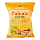 Marca Leon Commodities Marca Leon Polenta Bigas Mais Pouch 1kg