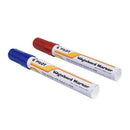 Pilot School And Office Supplies Blue Pilot Wyteboard Pen Fine