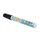 Pilot School And Office Supplies Pilot Fine Mild Scent Mark Pen:Black