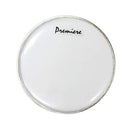 Premiere Sports And Fitness Premiere Drum Head
