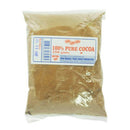 Three Roses Breakfast Drinks Three Roses 100% Pure Cocoa  250g