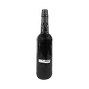 Piconera Sherry Cream Red Wine 750ml