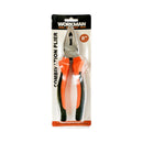 Workman Combination Plier