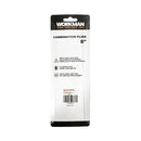 Workman Combination Plier