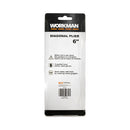 Workman Diagonal Plier