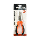 Workman Long Nose Plier